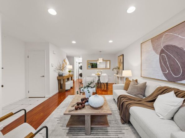 6893 Chantel Court, San Jose CA 95129