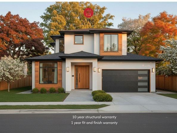 18980 Newsom Avenue, Cupertino CA 95014