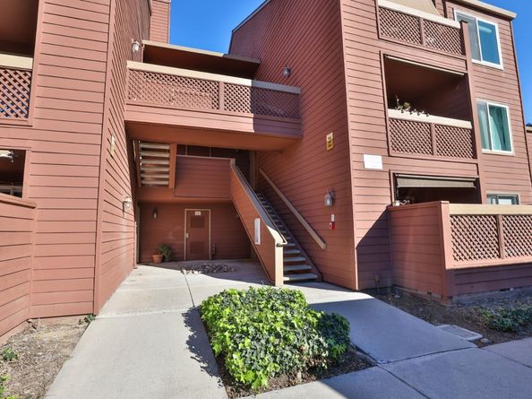 880 Catkin Court, San Jose CA 95128