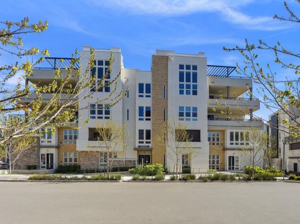 1748 Kilowatt Way 401, Fremont CA 94539