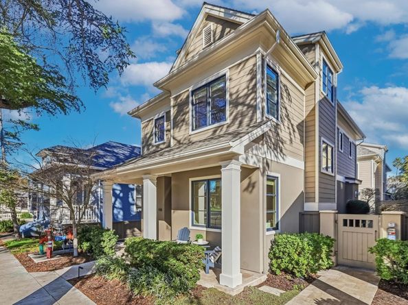 958 California Street, Mountain View CA 94041