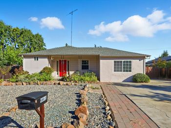 22081 Caroline Drive