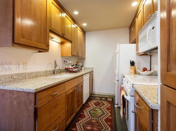 152 Torrey Pine Terrace