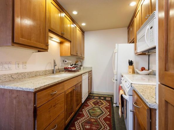 152 Torrey Pine Terrace, Santa Cruz CA 95060