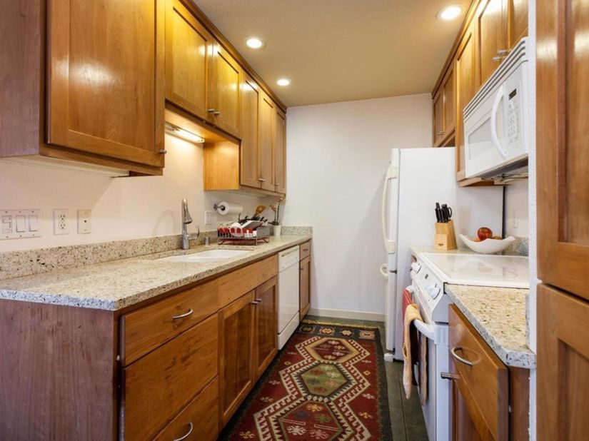 152 Torrey Pine Terrace, Santa Cruz CA 95060