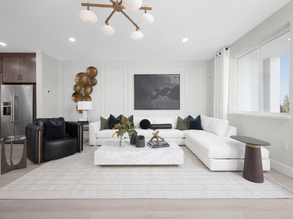 297 Dreamland Way 6307  Plan 5, Campbell CA 95008