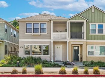 217 Athena Court
