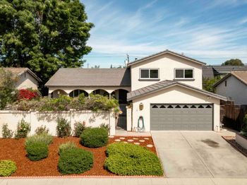 271 Copco Lane