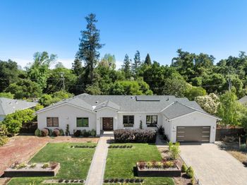 12534 Brookglen Drive