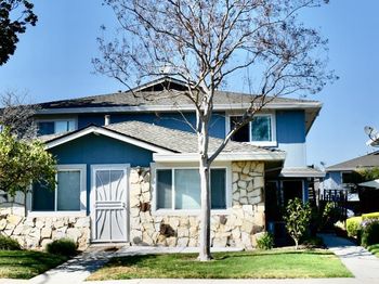 1325 Joplin Drive