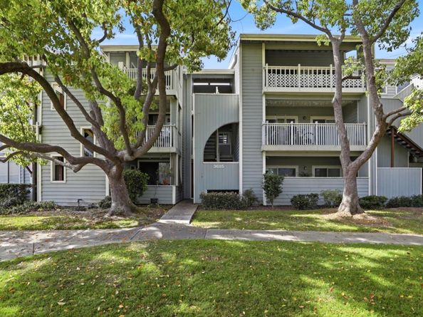 3685 Nutwood Terrace 313, Fremont CA 94536