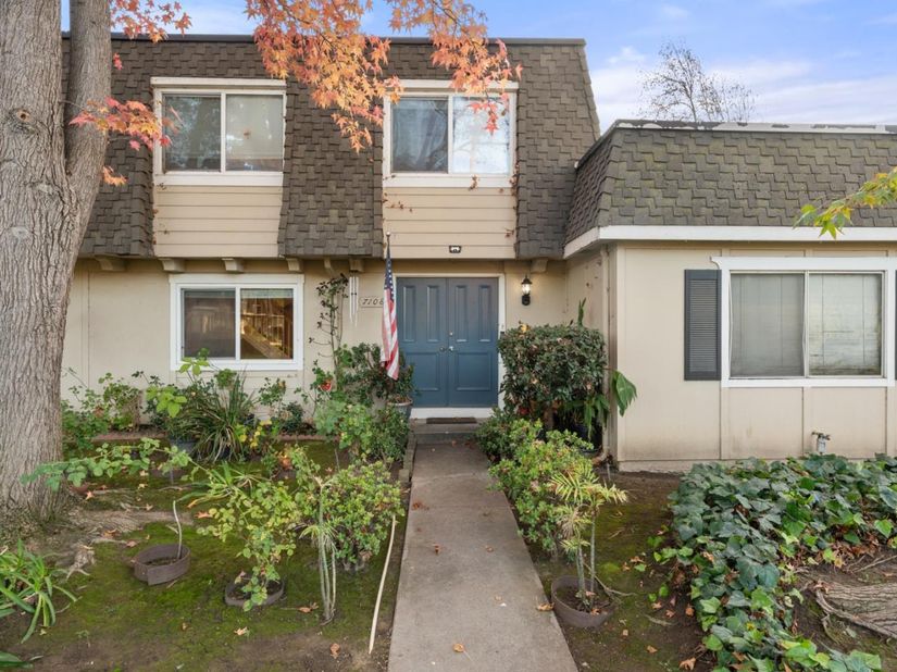 7108 Coral Gables Circle, San Jose CA 95139