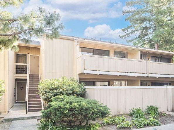 952 Kiely Boulevard H, Santa Clara CA 95051