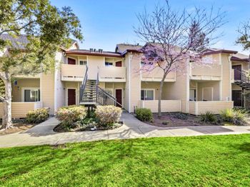 1066 Cedar Gables Drive