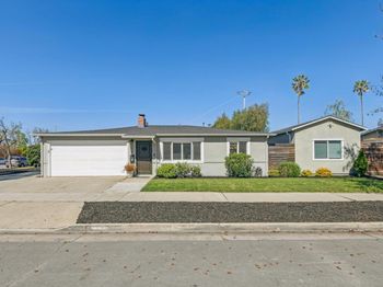 1779 Foxworthy Avenue