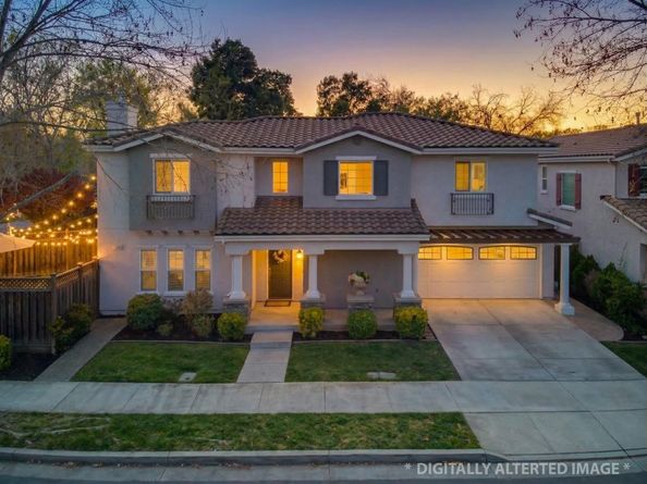 1269 Delmas, San Jose CA 95125