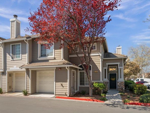 6185 Lavendula Way, San Jose CA 95119