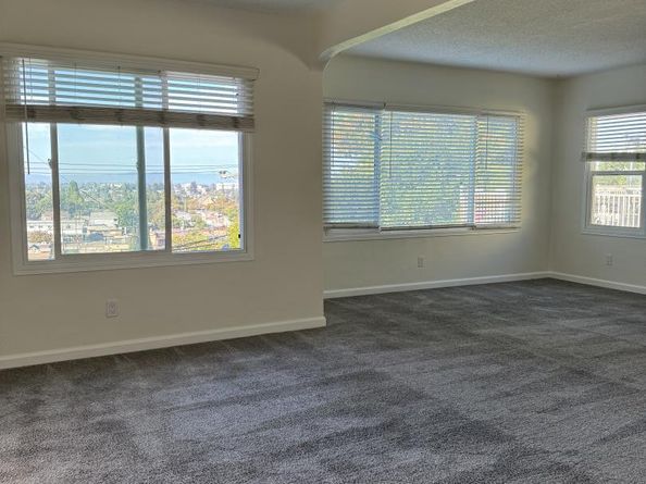 24545 Leona Drive, Hayward CA 94542