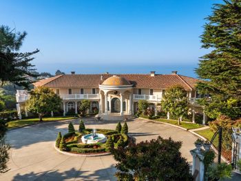 112 Holiday Drive