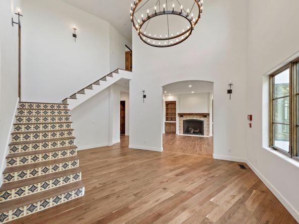 15269 Bohlman Road, Saratoga CA 95070