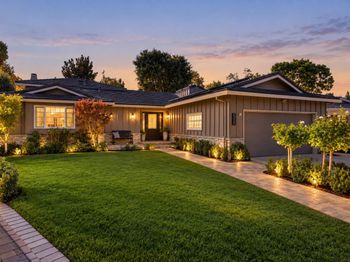 2323 Ben Hur Court