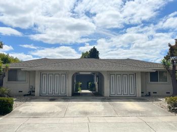 21240 Gardena Drive