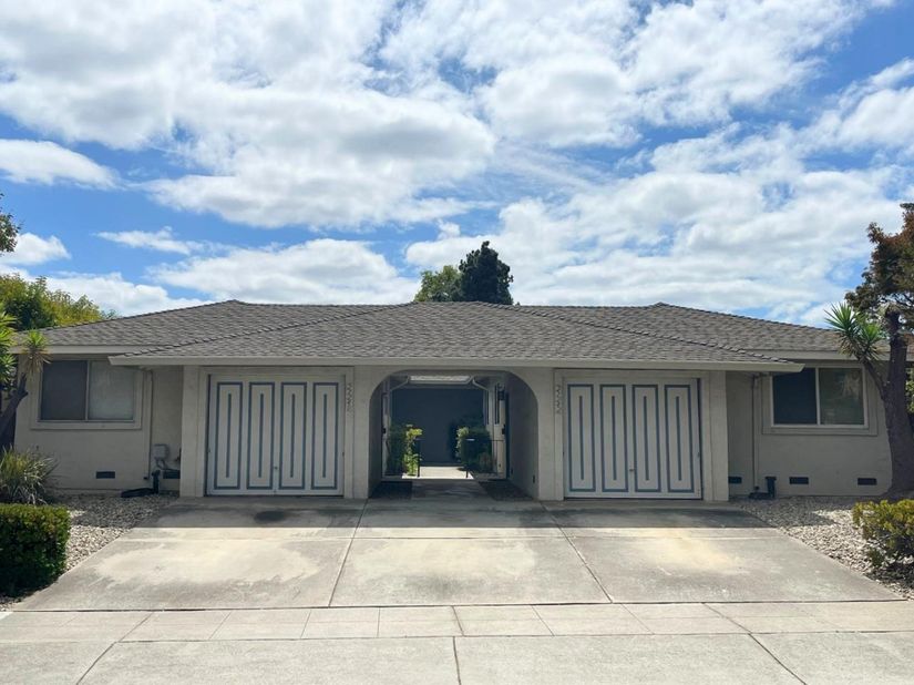 21240 Gardena Drive, Cupertino CA 95014