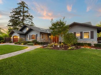 1509 Walnut Drive