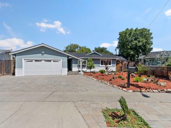 2775 Lantz Avenue