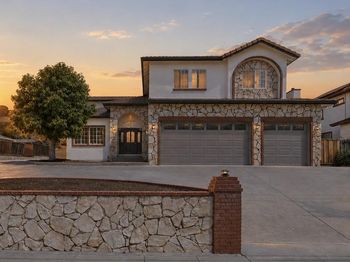 212 Fleming Avenue