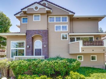 506 Mill River Lane