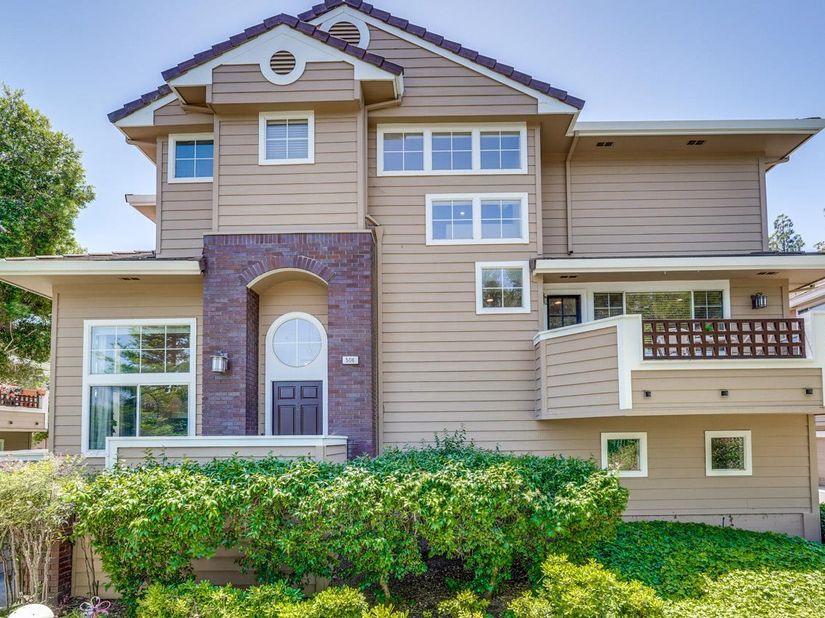 506 Mill River Lane, San Jose CA 95134