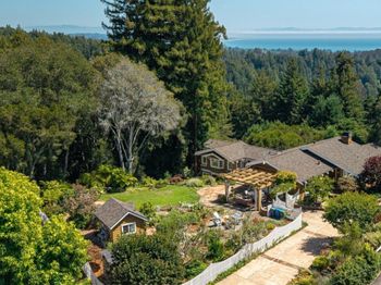 780 Lagunita Drive