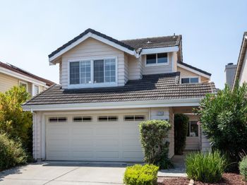 2775 Barrington Terrace