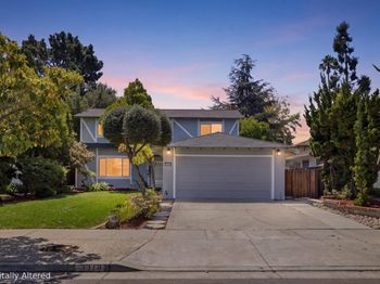 3970 Acapulco Drive