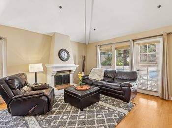 10241 Nile Drive