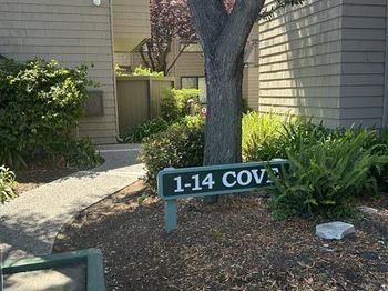 Undisclosed Address #ML82057595