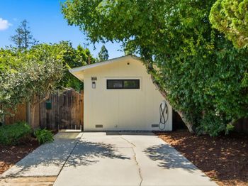 358 Fernando Avenue