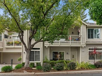 7768 Beltane Drive