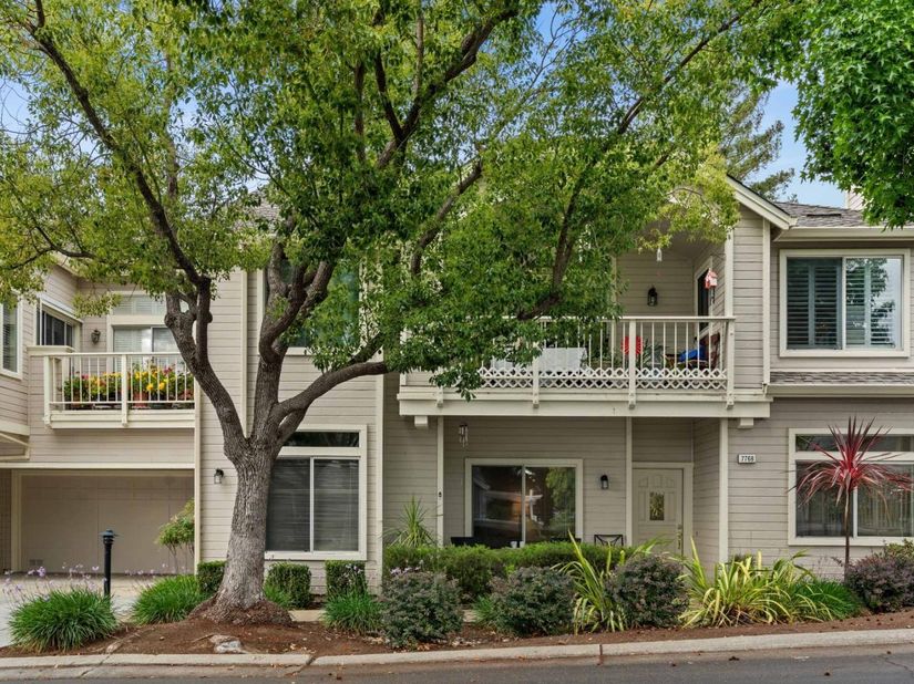 7768 Beltane Drive, San Jose CA 95135