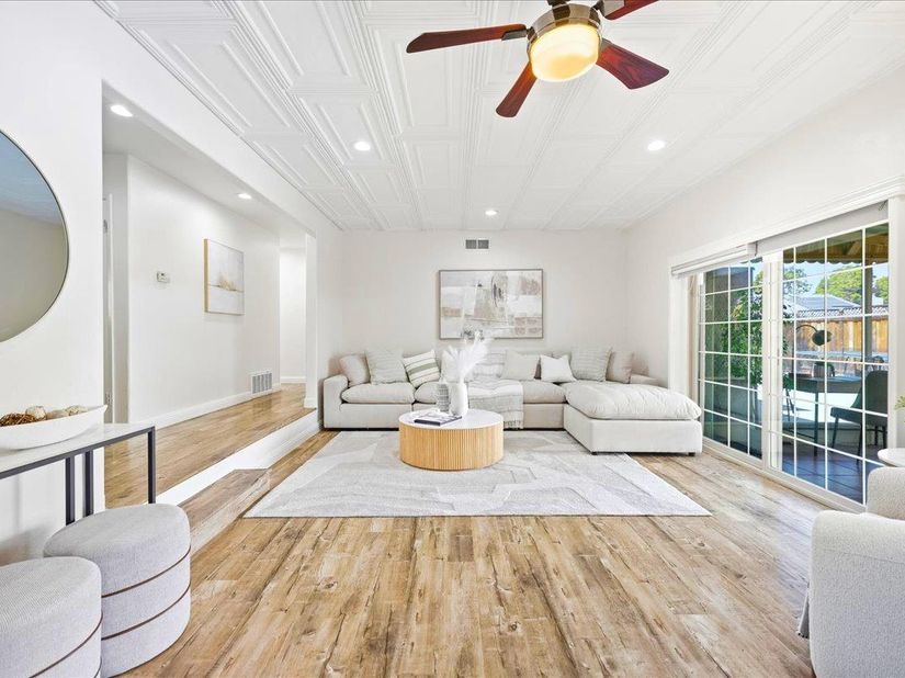37612 Canterbury Street, Fremont CA 94536