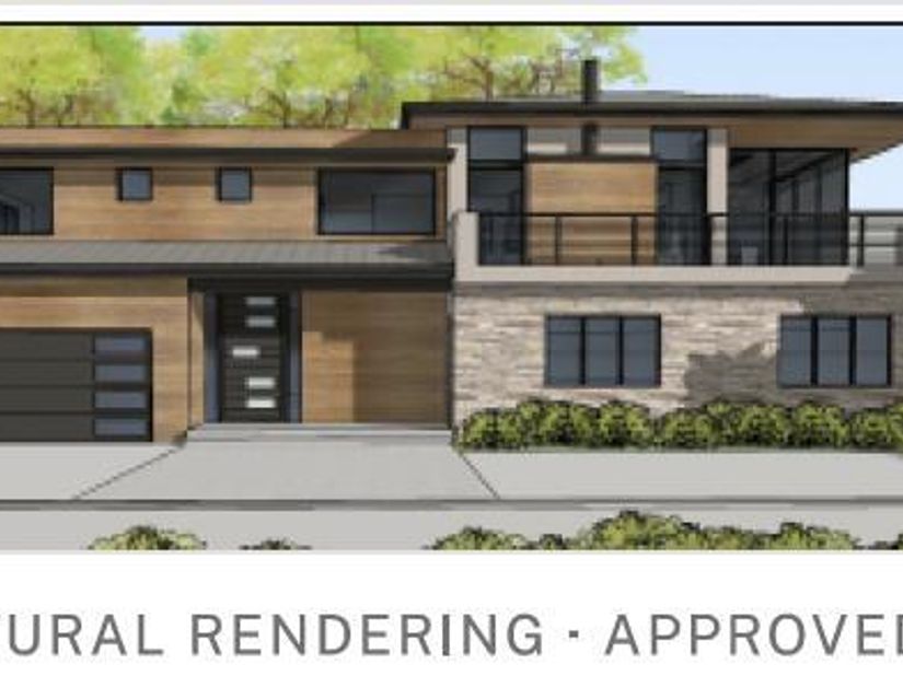 70 Reservoir Road, Los Gatos CA 95030