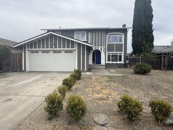 310 Viewpark Circle