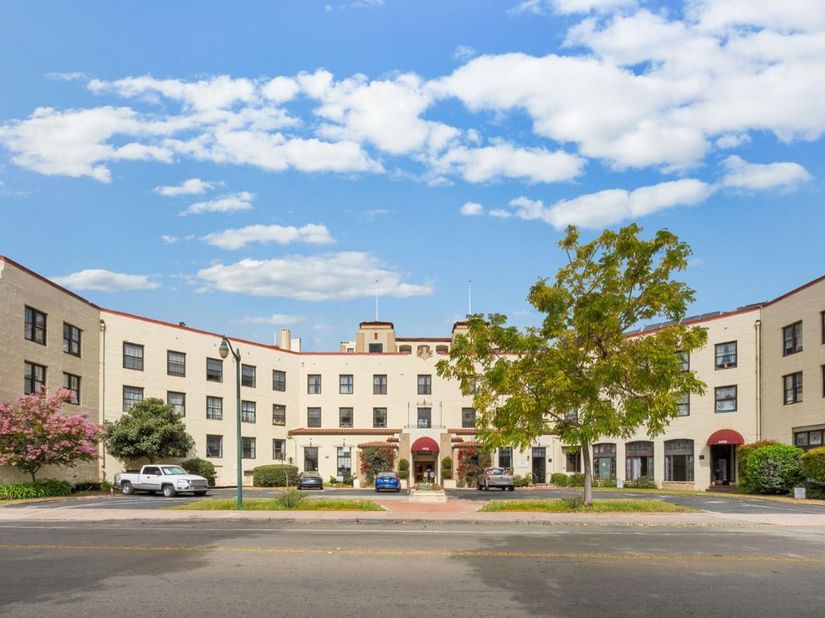 Santa Clara, Alameda CA 94501