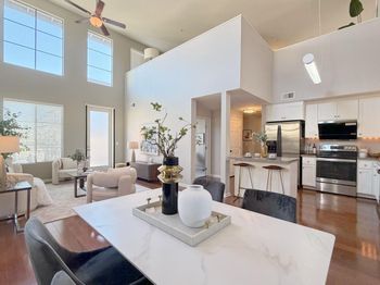 800 N 8th Street