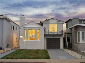 84 Eastgate Drive