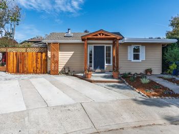 3210 Laura Lane