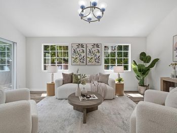 1287 Thorn Valley Court