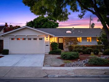 4121 Partridge Drive
