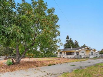 897 Green Valley Road